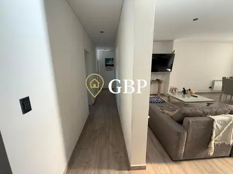 Casa en Alquiler de 4 dormitorios