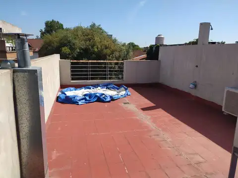 Casa en Venta en Florida Belgrano/Oeste, $ 1.990.000