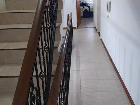 Casa en Venta 15 años