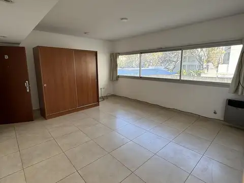 Departamento en La Plata