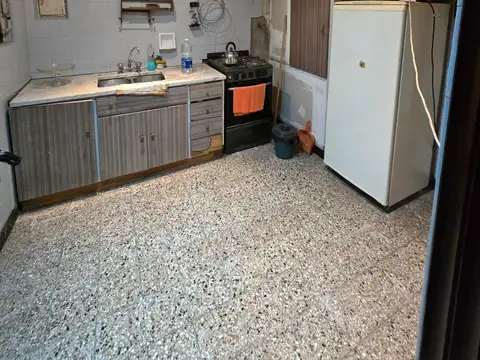 Depto Tipo Casa en Venta de 4 ambientes