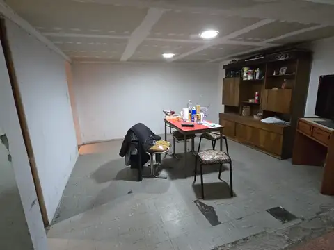Depto Tipo Casa en Venta de 3 dormitorios