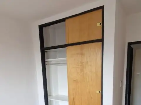 Departamento en Alquiler 3 años