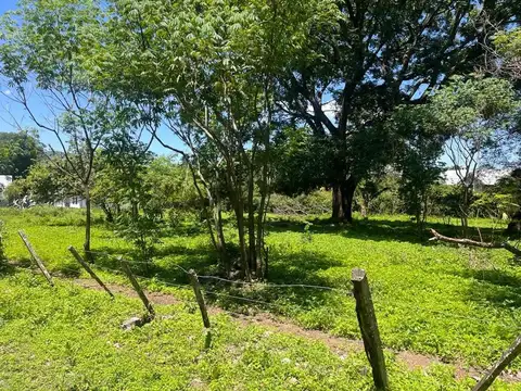 Terreno en Venta de 1100,0 m2