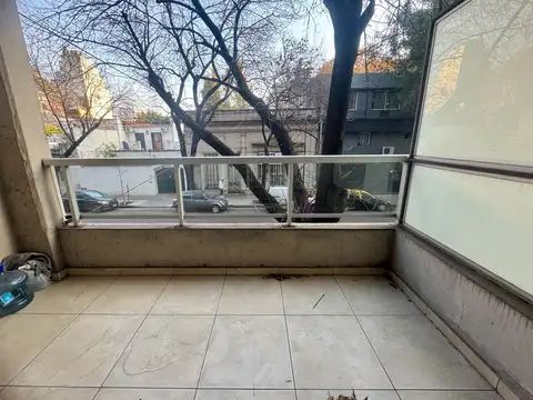Departamento en Alquiler en Palermo Soho, $ 900.000