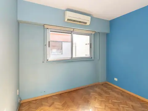 Departamento en Venta en Boedo, USD 139.500