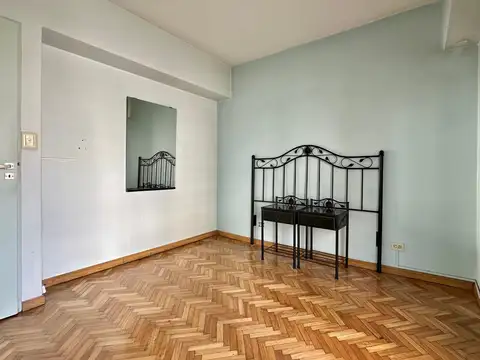 Departamento en Venta 47 años