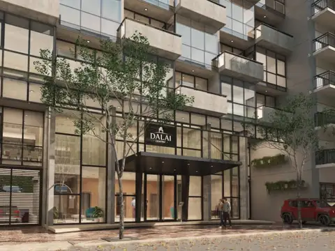 2 AMB a estrenar Categoría premium