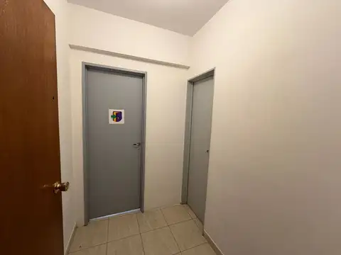 Oficina - Alquiler - Argentina, San Miguel - Av. Dr Ricardo Balbin 1044