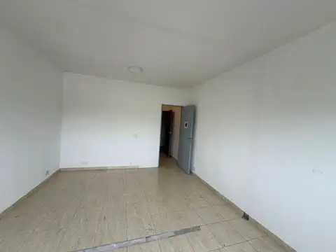 Oficina en Alquiler en San Miguel, $ 500.000