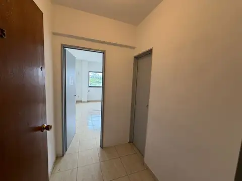 Oficina en Alquiler al Norte