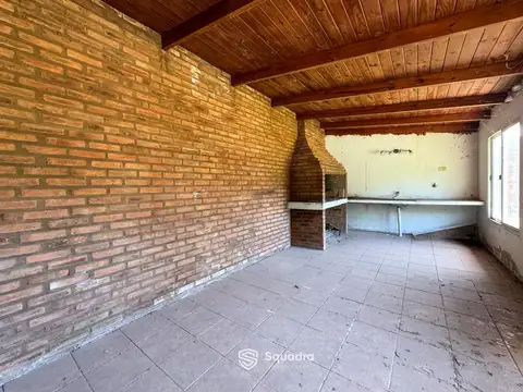 Casa en Venta en Funes, USD 155.000
