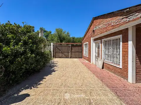 José Ingenieros al 5600