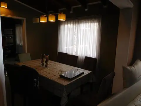 Casa de 4 ambientes en Venta en Ituzaingó