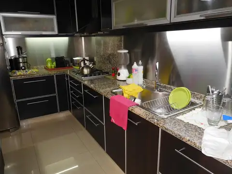 Casa en Venta 5 años