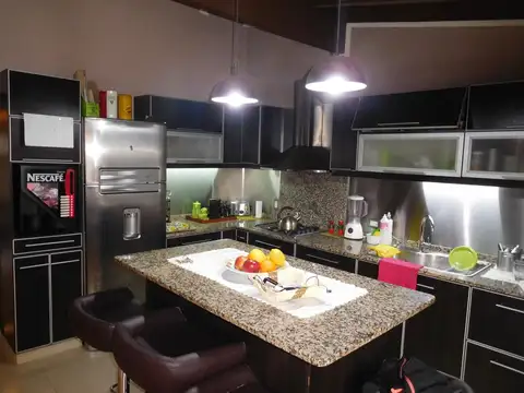 Casa en Venta en Ituzaingo, USD 160.000