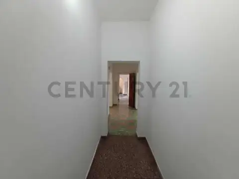 Mendoza 2000, Piso 0