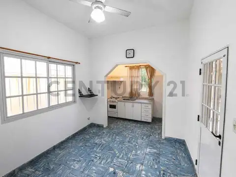 Mendoza 2000, Piso 0