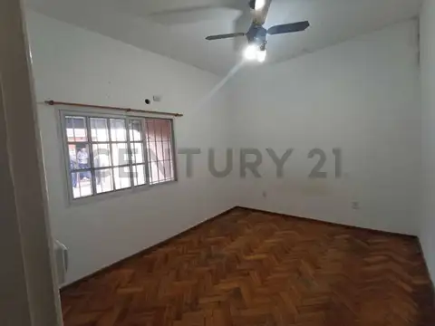 Casa en Venta en Lanus Oeste, USD 110.000