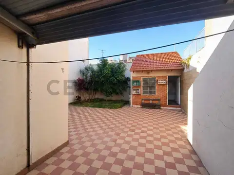 Casa en Venta 1966 años