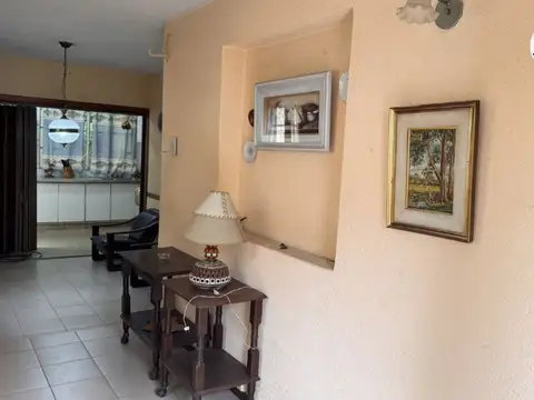 Casa en Venta en Ezpeleta Este, USD 44.900