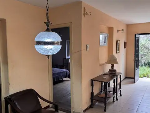 Casa en Venta 77 años