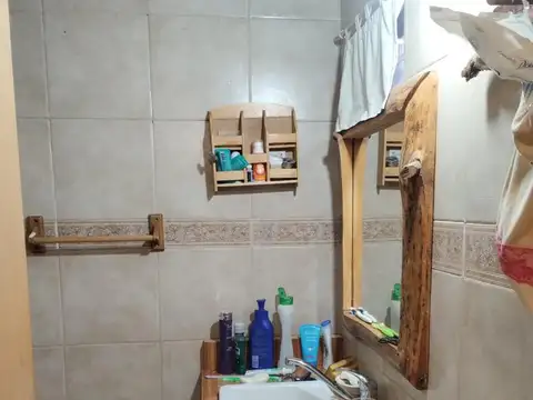 COMPLEJO DE CABAÑAS EN VENTA EN VILLA PEHUENIA
