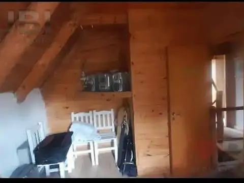 COMPLEJO DE CABAÑAS EN VENTA EN VILLA PEHUENIA