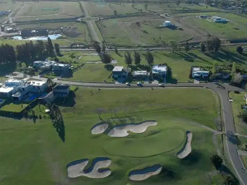 Terreno en Venta de 1394,0 m2