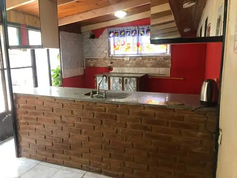 Casa en Venta 26 años