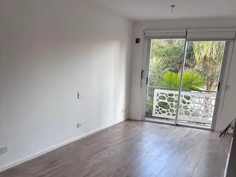 Departamento en Alquiler 3 años