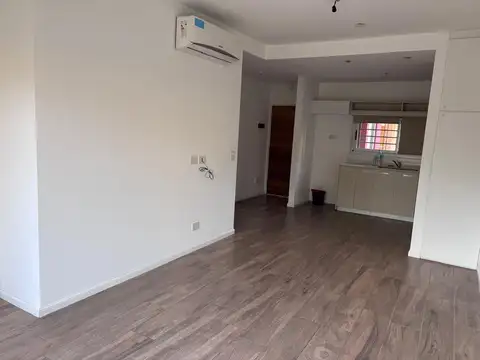 Departamento en Alquiler en Florida Belgrano/Oeste, $ 680.000
