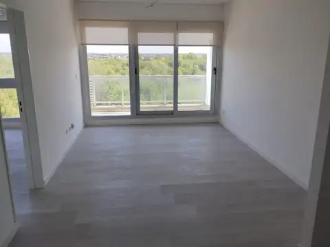 Departamento en Alquiler en Nordelta Remeros Beach, USD 750