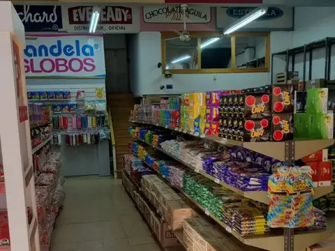 Local en Venta en Comodoro Rivadavia, USD 600.000