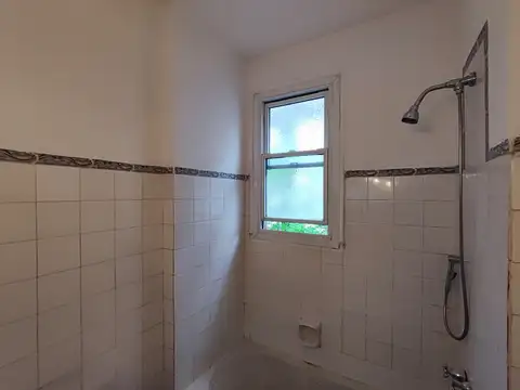 Departamento en Alquiler 60 años