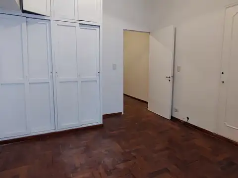 Ayacucho 1000, Piso 3