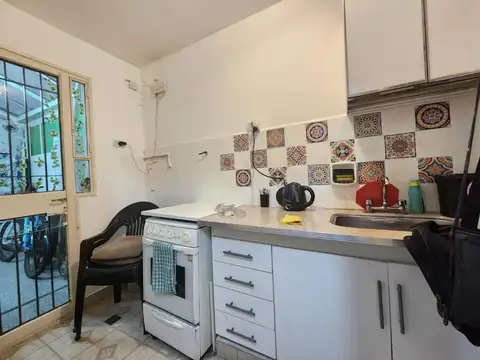 Departamento en Venta Permite mascota