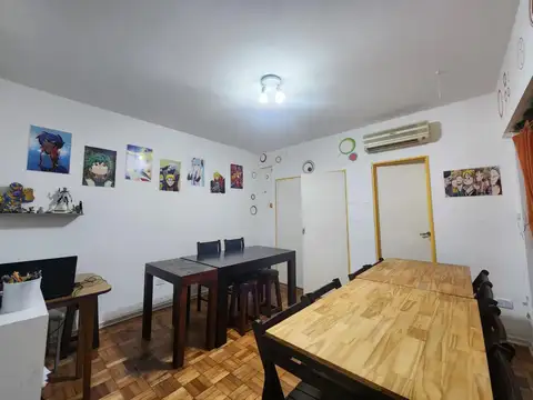 Departamento en Venta Apto profesional