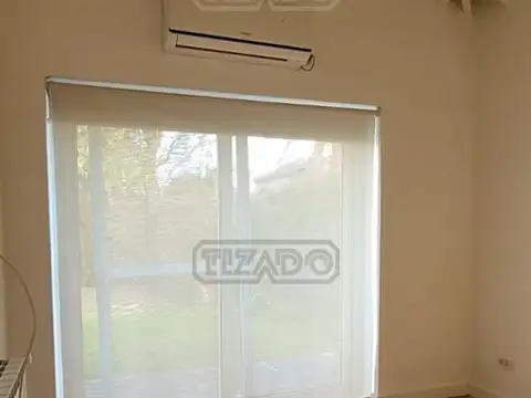 Casa en Venta 15 años