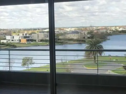 Departamento en Venta 9 años