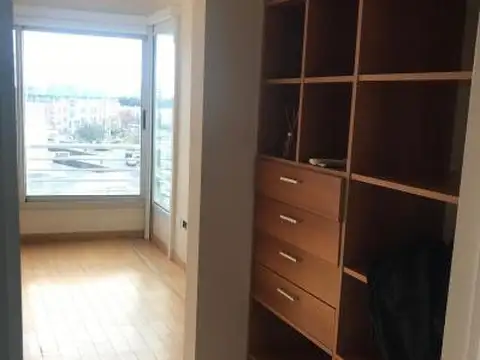 Departamento en Venta en Nordelta Portezuelo, USD 165.000
