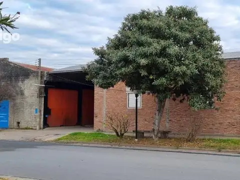 Francisco Parodi 200