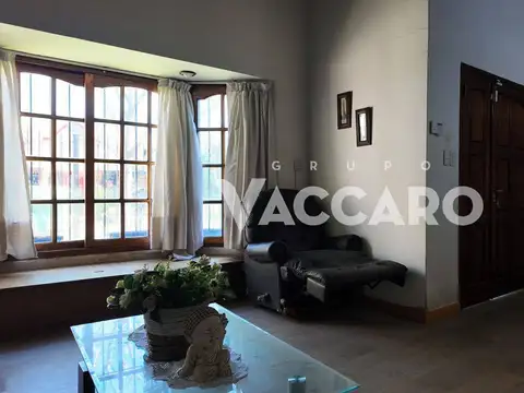 Casa en Venta en Ituzaingó, USD 165.000