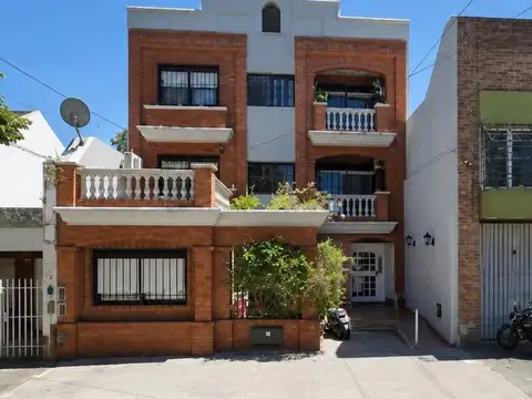 Departamento en Venta 20 años