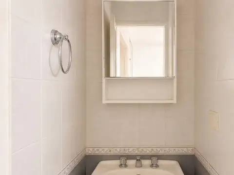 Departamento en Venta Apto profesional