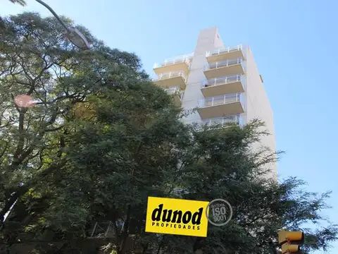 AV FRANCIA AL 900 ALQUILER DEPARTAMENTO MONOAMBIENTE EN ROSARIO BARRIO LOURDES