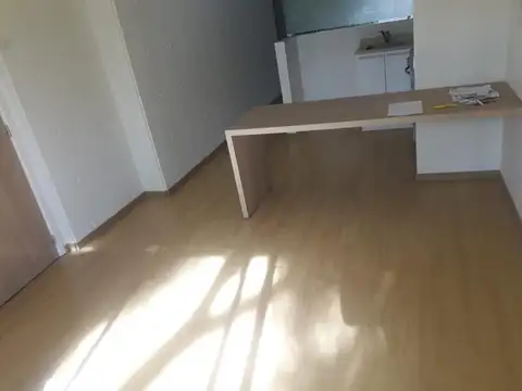 AV FRANCIA AL 900 ALQUILER DEPARTAMENTO MONOAMBIENTE EN ROSARIO BARRIO LOURDES