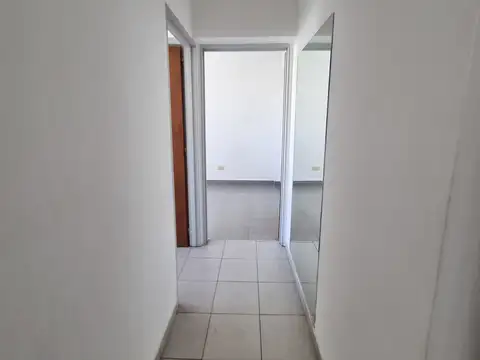 Departamento en Alquiler 6 años