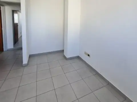 Departamento en Alquiler al Oeste