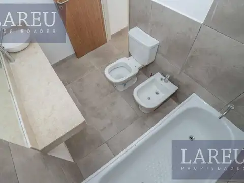 Departamento en Venta 7 años